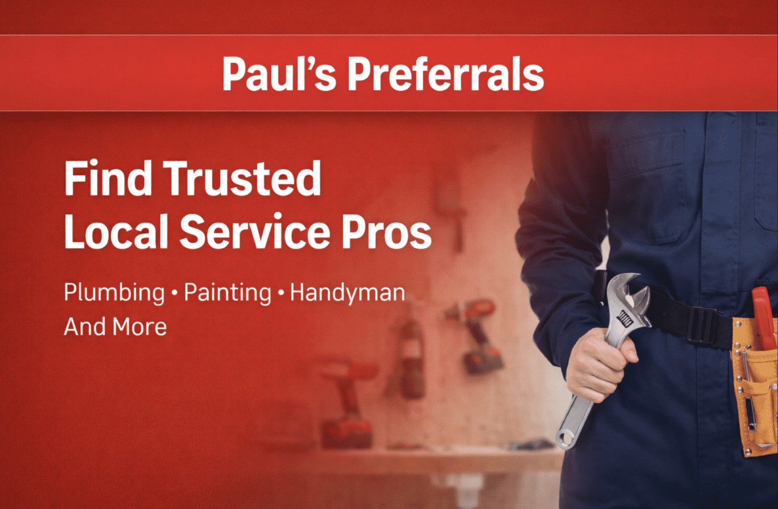 Screen Shot 2026-02-06 at 1.24.42 PM