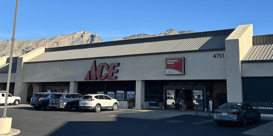 Screen Shot 2026-04-25 at 5.22.46 PM