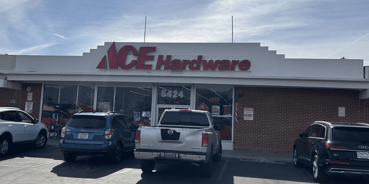 Screen Shot 2026-04-25 at 5.23.10 PM