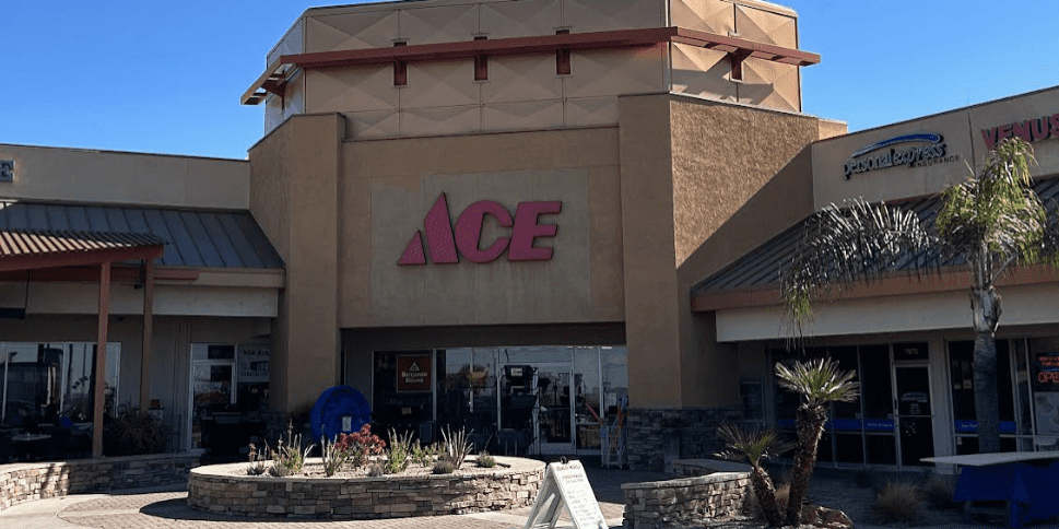 Screen Shot 2026-04-25 at 5.23.29 PM